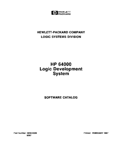 5958-6020_Feb-1987