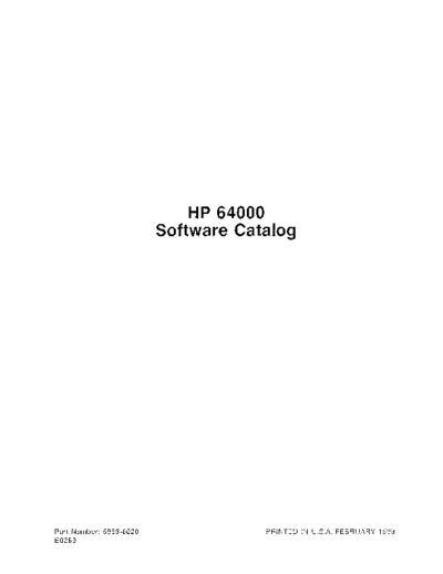 5958-6020_Feb-1989