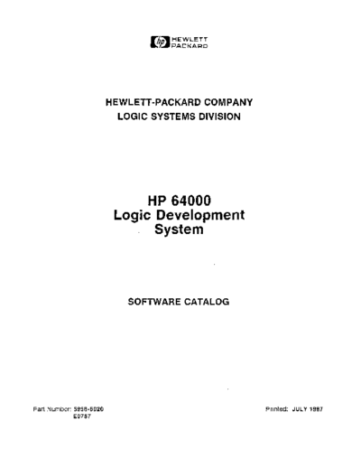 5958-6020_Jul-1987
