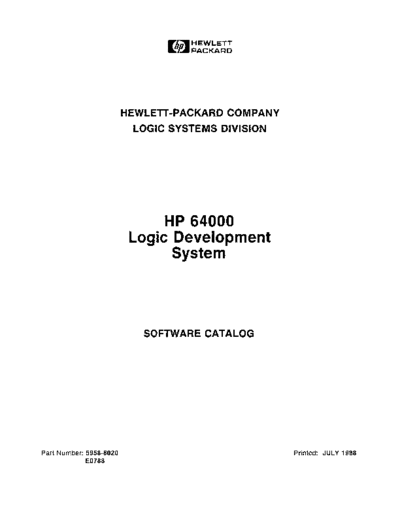 5958-6020_Jul-1988