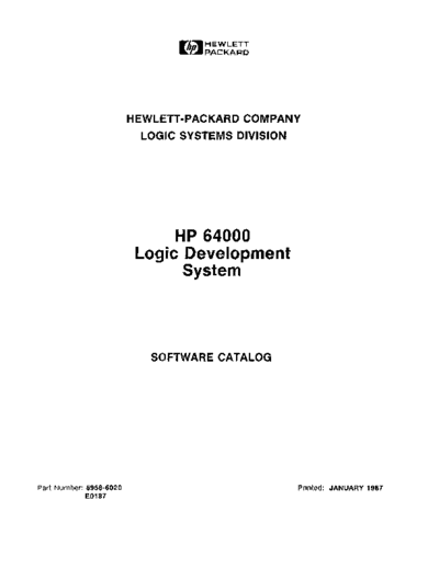 5958-6020_Jan-1987