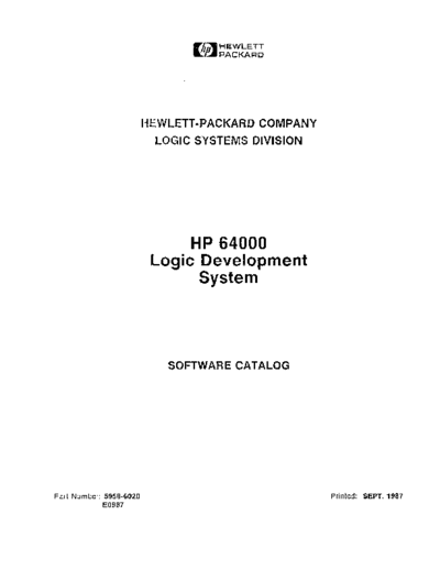 5958-6020_Sep-1987
