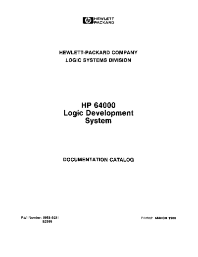 5958-6021_Mar-1988