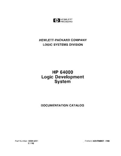 5958-6021_Nov-1988