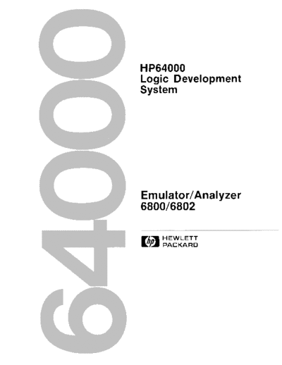 64210-90906_Feb-1983