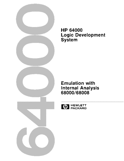 64243-90901_Oct-1985