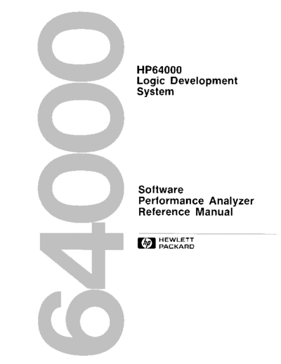 64310-90902_Apr-1983