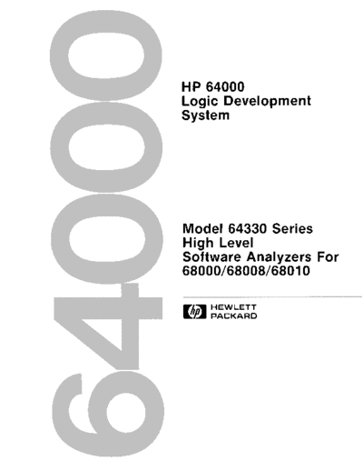 64331-90903_Sep-1985