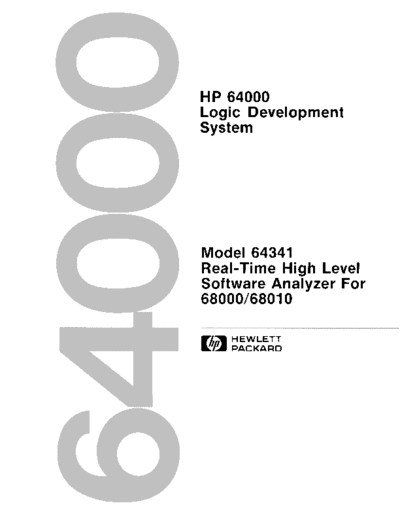 64341-90903_Sep-1985