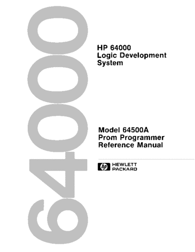 64500-90912_Mar-1986