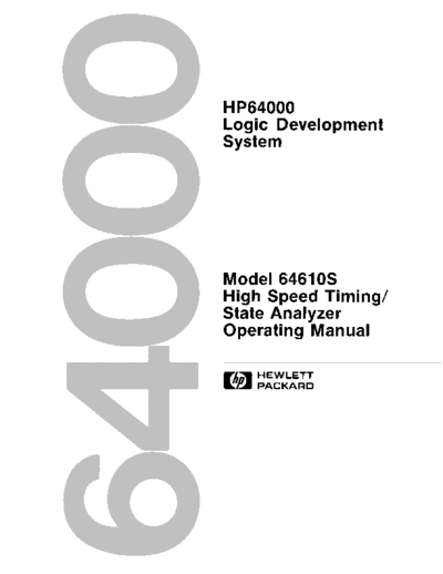 64610-90901_Oct-1984