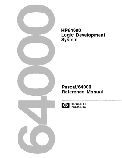 64800-90909_Oct-1985