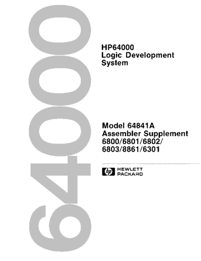 64841-90905_Aug-1984