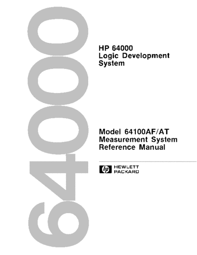 64980-90922_Oct-1985