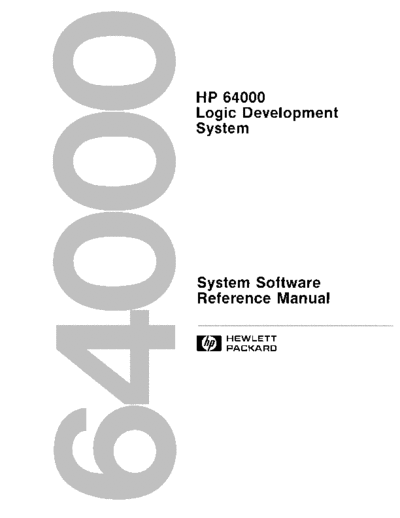 64980-90934_Mar-1986