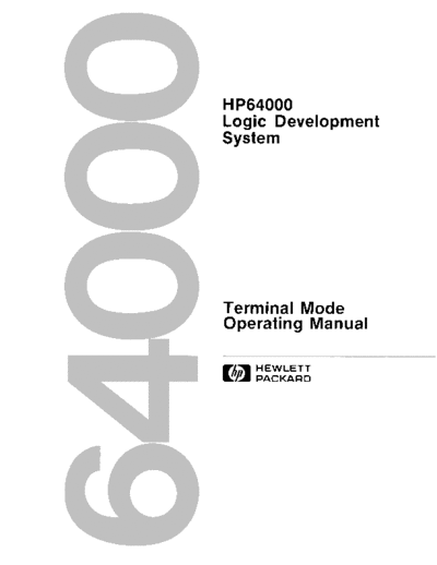 64980-90935_Jan-1985