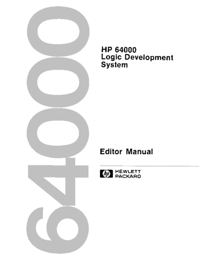 64980-90930_Mar-1985