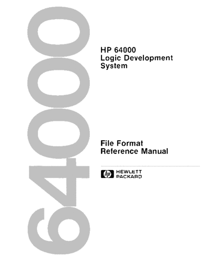 64980-90933_Jul-1986