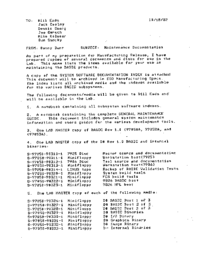 BASIC_Language_System_Rev_1.0_Documentation_Oct82
