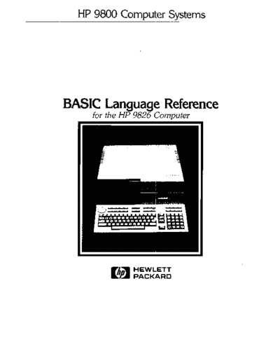 09826-90055_BASIC1.0_LangRef_Nov81
