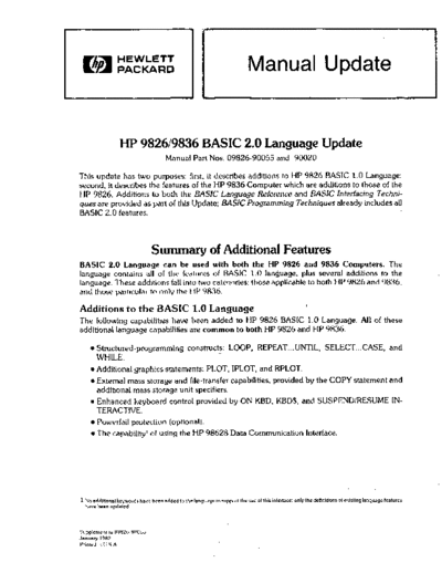 09826-90055_BASIC2.0_Update_Jab82