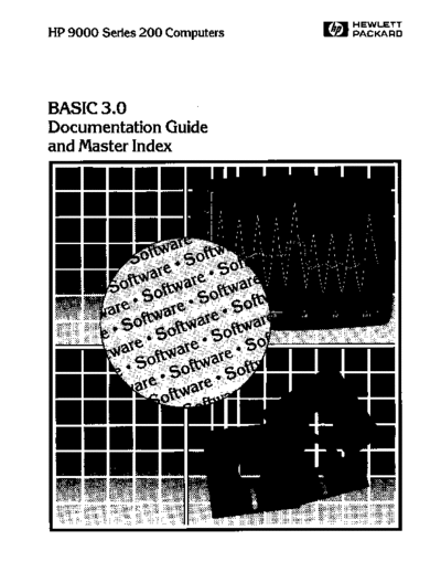 98613-90070_BASIC3.0_DocIdx_May84