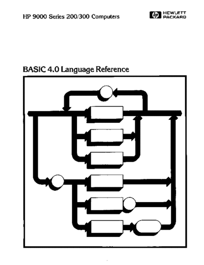 98613-90051_Basic4.0_LangRef_Jul85