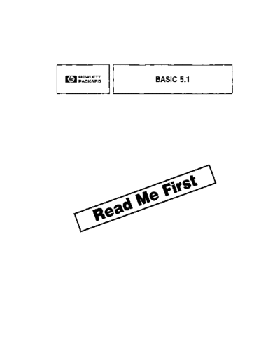 98616-90680_BASIC_5.1_Read_Me_First_Jan88