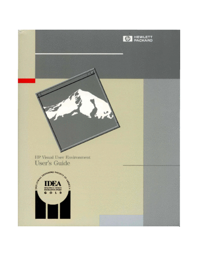 B1171-90042_HP_Visual_User_Environment_Users_Guide_Nov91