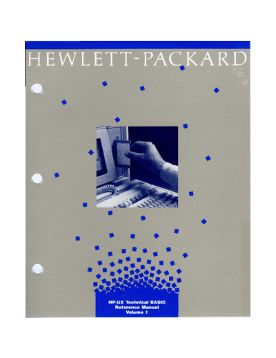 82978-90002_HP-UX_Technical_BASIC_Reference_Vol_1_Feb85