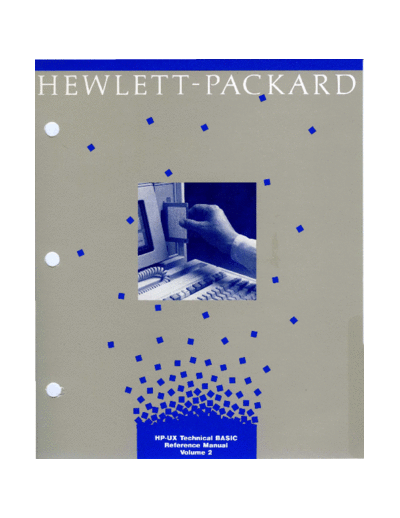 82978-90002_HP-UX_Technical_BASIC_Reference_Vol_2_Oct84
