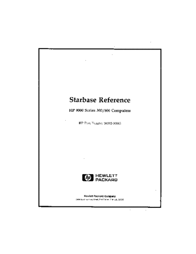 98592-90065_Starbase_Reference_300_800_Sep89