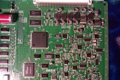 BLL-023465_A-D_Block_PCB_004