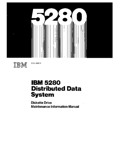 SY31-0602-0_5280_Diskette_Drive_MIM_Mar80