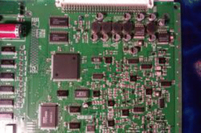 BLL-023465_A-D_Block_PCB_004_1