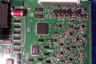 BLL-023465_A-D_Block_PCB_005