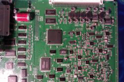 BLL-023465_A-D_Block_PCB_005_1