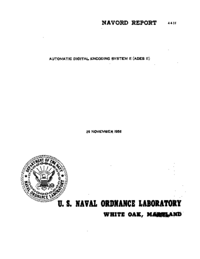 NAVORD_4411_Automatic_Digital_Encoding_System_II_Part_2_Nov56