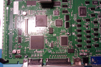 BLL-023465_A-D_Block_PCB_006