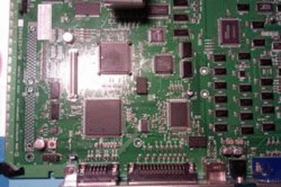 BLL-023465_A-D_Block_PCB_006_1