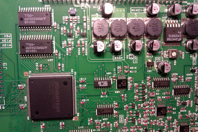 BLL-023465_A-D_Block_PCB_007