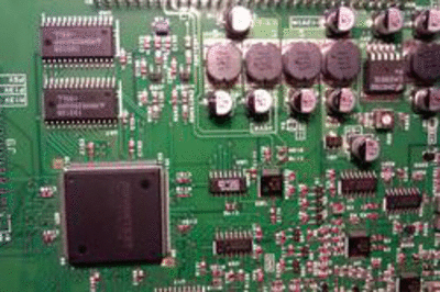 BLL-023465_A-D_Block_PCB_007_1