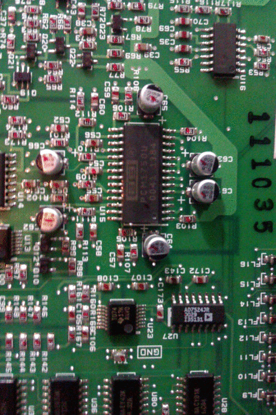 BLL-023465_A-D_Block_PCB_008