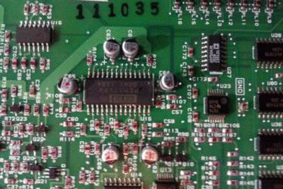 BLL-023465_A-D_Block_PCB_008_1