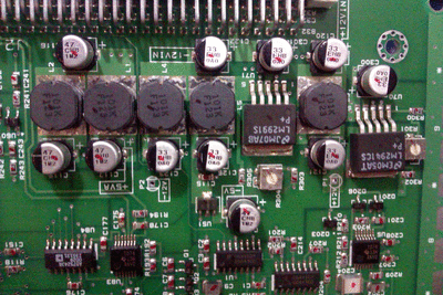 BLL-023465_A-D_Block_PCB_009