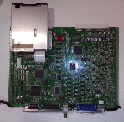 BLL-023465_A-D_Block_PCB_001