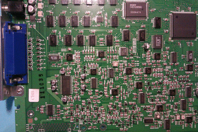 BLL-023465_A-D_Block_PCB_002
