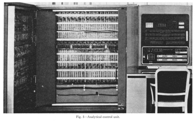 701_CPU