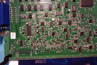 BLL-023465_A-D_Block_PCB_003