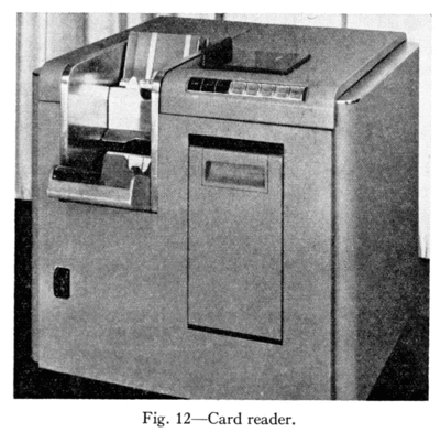 701_CardReader